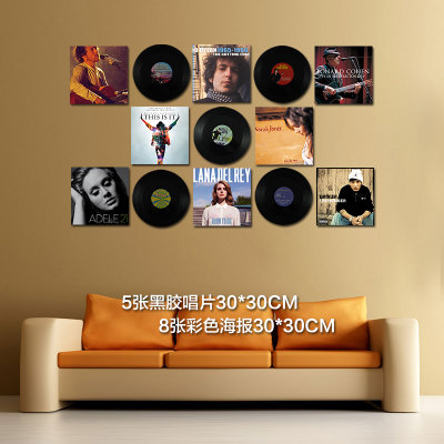 柏林媒体设计学院Scienceandengineeringdegreecertificate